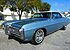 1968 Pontiac Grand Prix for sale 100990703